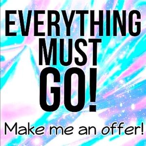 MZ. LADY MASTERPEACE DESIGNS